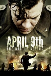 دانلود فیلم April 9th 201518353-1955797181