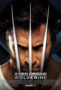دانلود فیلم X-Men Origins: Wolverine 200913343-2014238874