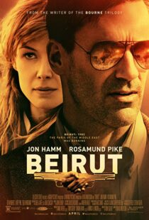 دانلود فیلم Beirut 201816981-936375126
