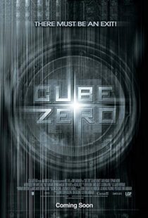 دانلود فیلم Cube Zero 200412127-1497439064
