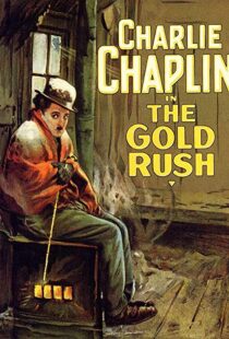 دانلود فیلم The Gold Rush 192514164-47328212