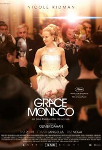 دانلود فیلم Grace of Monaco 201414653-1625505141
