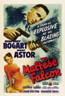 دانلود فیلم The Maltese Falcon 19415245-1413435621
