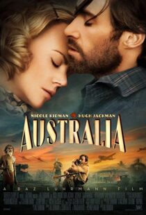 دانلود فیلم Australia 200811610-815237071