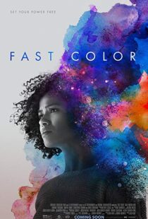 دانلود فیلم Fast Color 201810165-1690564144