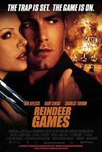 دانلود فیلم Reindeer Games 200011466-1882760716