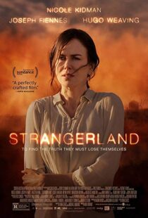 دانلود فیلم Strangerland 201511749-1087682976