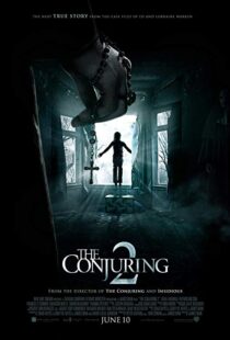 دانلود فیلم The Conjuring 2 20161547-717208290