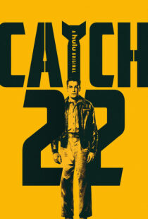 دانلود سریال Catch-229921-1692452958