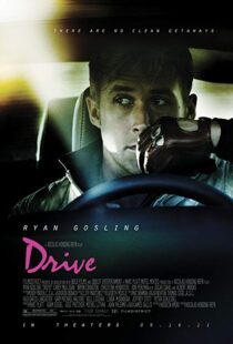 دانلود فیلم Drive 201121034-1774144866
