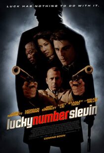 دانلود فیلم Lucky Number Slevin 200611460-1951031860