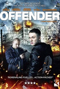 دانلود فیلم Offender 201211883-206778989