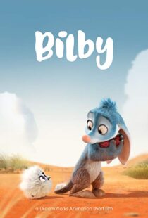 دانلود انیمیشن Bilby 20187049-647654114