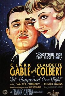 دانلود فیلم It Happened One Night 19345525-985238951