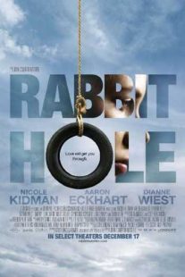 دانلود فیلم Rabbit Hole 20104535-917180287