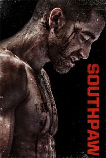 دانلود فیلم Southpaw 201513128-163180675