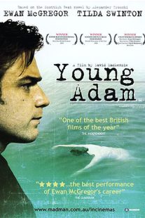 دانلود فیلم Young Adam 200311970-1691136645
