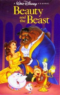 دانلود انیمیشن Beauty and the Beast 199114233-1146900465