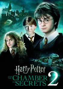 دانلود فیلم Harry Potter and the Chamber of Secrets 200214277-823365546
