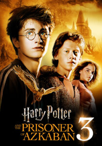 دانلود فیلم Harry Potter and the Prisoner of Azkaban 20045662-21619985