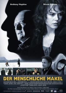 دانلود فیلم The Human Stain 200318594-217596385