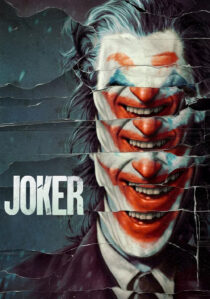 دانلود فیلم Joker 20198389-2065683172