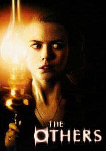 دانلود فیلم The Others 20019336-75795292