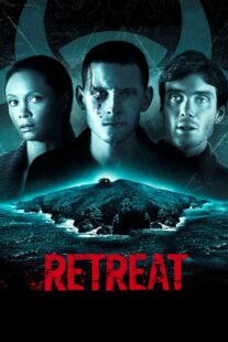 دانلود فیلم Retreat 201111988-1378806875