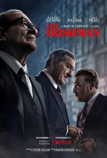 دانلود فیلم The Irishman 201923912-1902798729