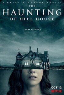 دانلود سریال The Haunting of Hill House37050-1990854780