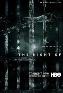 دانلود سریال The Night Of48304-172194322
