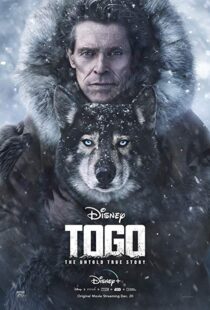 دانلود فیلم Togo 201924618-652463762