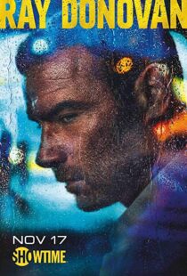دانلود سریال Ray Donovan22581-125439028