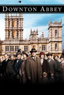 دانلود سریال Downton Abbey46199-2085385309