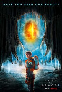 دانلود سریال Lost in Space24907-1761894870