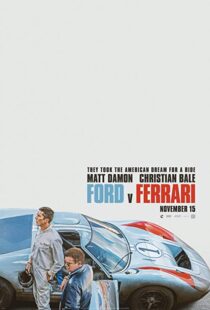 دانلود فیلم Ford v Ferrari 201931651-865179643
