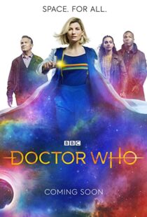 دانلود سریال Doctor Who30908-1001947075