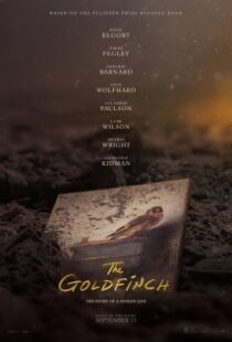 دانلود فیلم The Goldfinch 201931513-1441566500