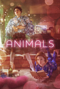 دانلود فیلم Animals 201931097-1819931547