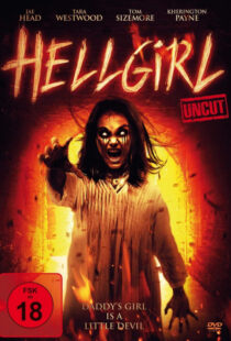 دانلود فیلم Hell Girl 201929779-1172300327
