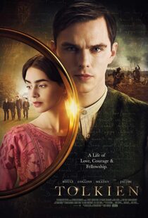 دانلود فیلم Tolkien 201930834-117086323
