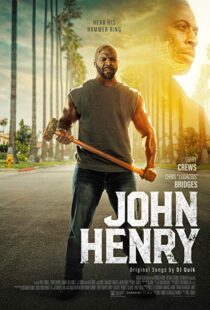 دانلود فیلم John Henry 202031243-1657035546