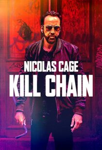 دانلود فیلم Kill Chain 201928871-1351596933