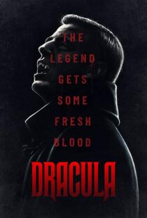 دانلود سریال Dracula29739-1477699033