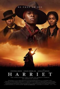دانلود فیلم Harriet 201930024-1546003985