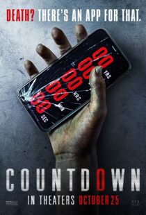 دانلود فیلم Countdown 201931091-913950543