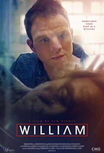 دانلود فیلم William 201931570-327481722