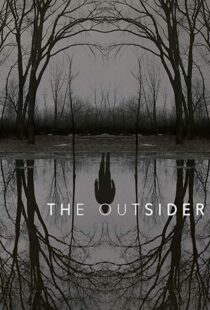دانلود سریال The Outsider30564-173249672