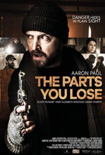دانلود فیلم The Parts You Lose 201929667-39128982