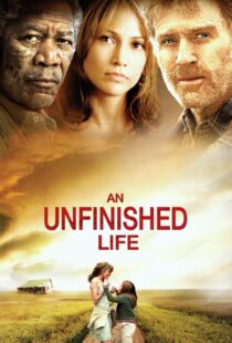 دانلود فیلم An Unfinished Life 200533716-1253943406